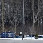 Michigan State Police