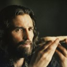 La Pasión de Cristo - Cordon Press