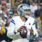 Dak Prescott