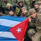 Miles de cubanos integran el ejército ruso que pelea en Ucrania