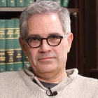 Larry_Krasner
