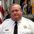 Scott Jenkins durante una entrevista/ Eva Hambach