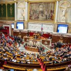 Asamblea Nacional de Francia
