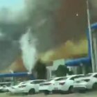 EXPLOSIÓN_CHINA