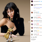 Campaña de Jean Paul Gaultier