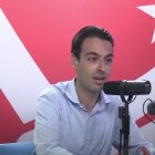 PAUL_INGRASSIA