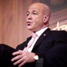 BERNARD_KERIK