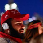 TRUMP_VOTER