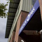 Estudio de PBS en Seattle/