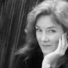 Valerie Mahaffey (1953-2025)