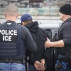 ICE_Los_ANGELES