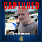 Grant Hardin