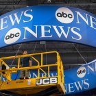 ABC News/ Saul Loeb