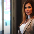 Patricia Fuenmayor