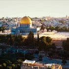 Jerusalem