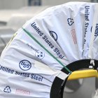 Fábrica de US Steel