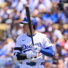 Shohei Ohtani