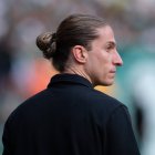 Filipe Luis