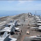 USS_NIMITZ
