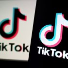 Logo de TikTok