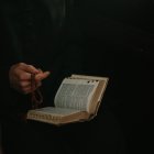 Una imagen de referencia sobre el cristianismo