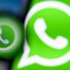 WhatsApp - AFP