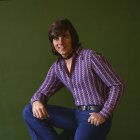 Bobby Sherman en 1971
