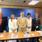 IV Cumbre de la Iberosfera