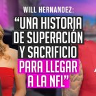YAPOR_HERNÁNDEZ