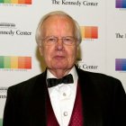 Bill Moyers