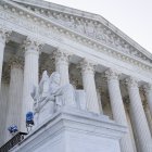 La Corte Suprema