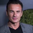Julian McMahon