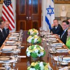 TRUMP_NETANYAHU