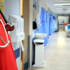 COVID-19 - Cordon Press