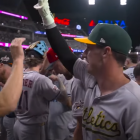 Juego de las Estrellas de la MLB