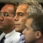 Jeffrey Epstein