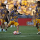 Angel Correa