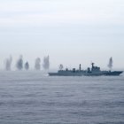 Ejercicios Joint Sea