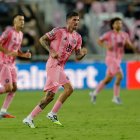 Rodrigo De Paul - CordonPress