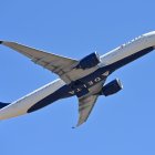 July 8, 2025, Fiumicino, Lazio: Airbus A330-900 Delta Airlines .Aircraft to Fiumicino airport. Fiumicino (Italy), 08th July, 2025 Photographer01 (Credit Image: © Fotografo01/LiveMedia-IPA/ZUMA Press Wire)