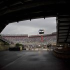 Bristol Motor Speedway