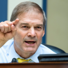 Jim Jordan