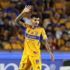 Ángel Correa