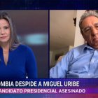 LUIS_GUILLERMO_VELEZ