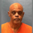 Kayle Bates, hombre de 67 años ejecutado por Florida
