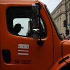 CONDUCTOR_DE_CAMIÓN