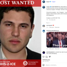 Iván Archivaldo Guzmán Salazar