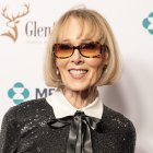 E. Jean Carroll - Cordon Press