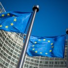 European Parliament. File archive