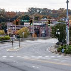 The US state of Maine